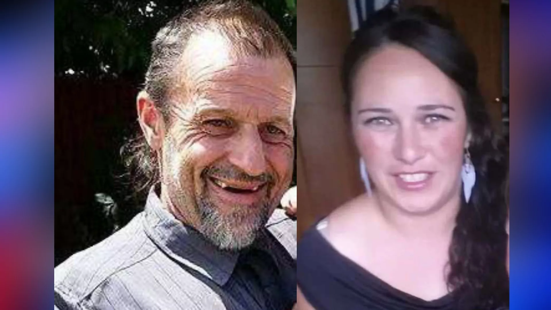 Linwood flatmates Babe Wihongi, 35, and Patrick Anngow, 55, died following the crash involving two cars and a motorcycle on State Highway 74 in Heathcote Valley just before midnight on December 30.