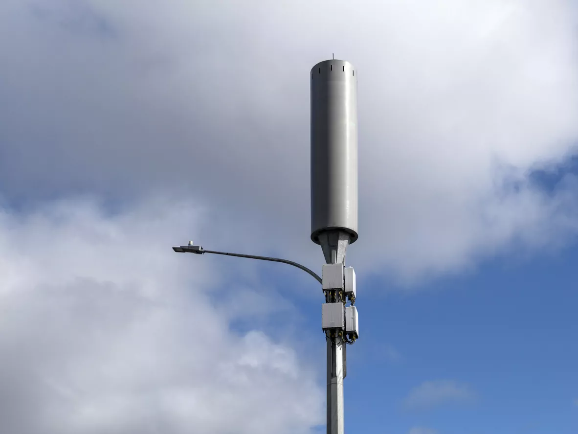 One NZ working to improve mobile coverage in West Melton,Yaldhurst & Halswell