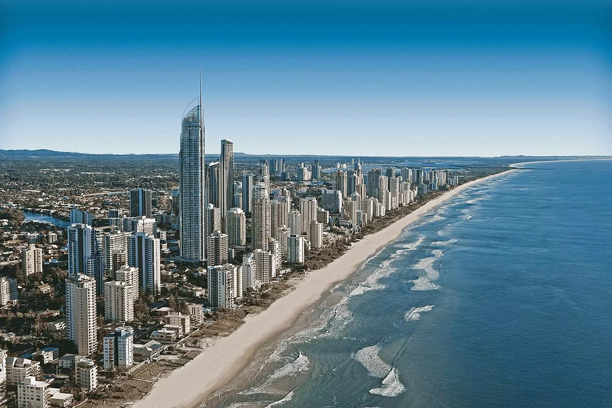 Air New Zealand suspends Christchurch to Gold Coast route over summer