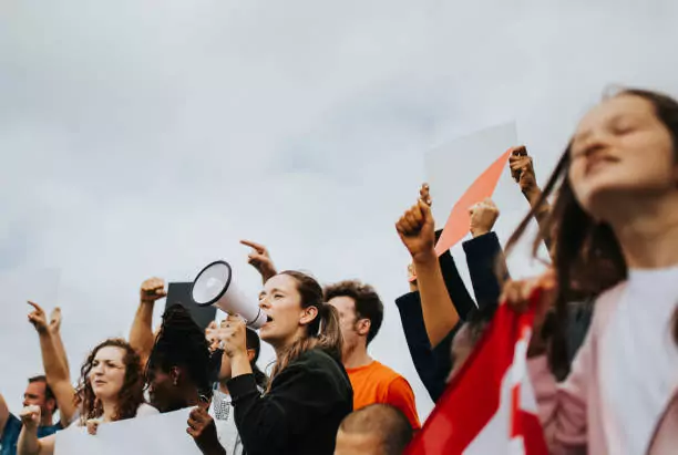 Protest Planned in Rolleston over Government’s Pay Equity Legislation