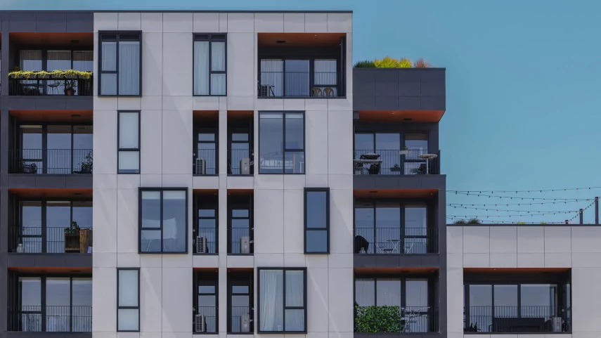 Minister refuses extension for Christchurch intensification plan