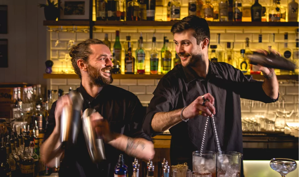 Queenstown hospitality group lands three national award nominations