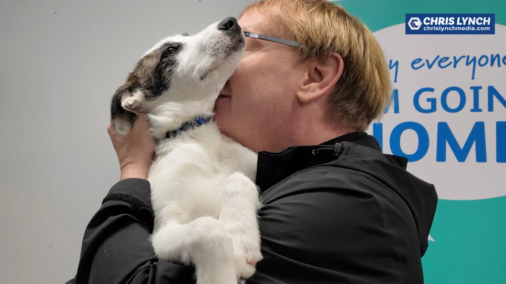 SPCA calls for urgent foster homes and a forever family for Denver