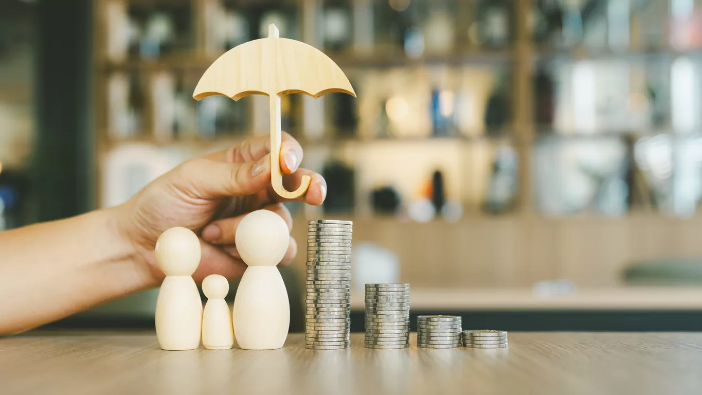 Insurance costs now a major financial burden as trust in the industry collapses