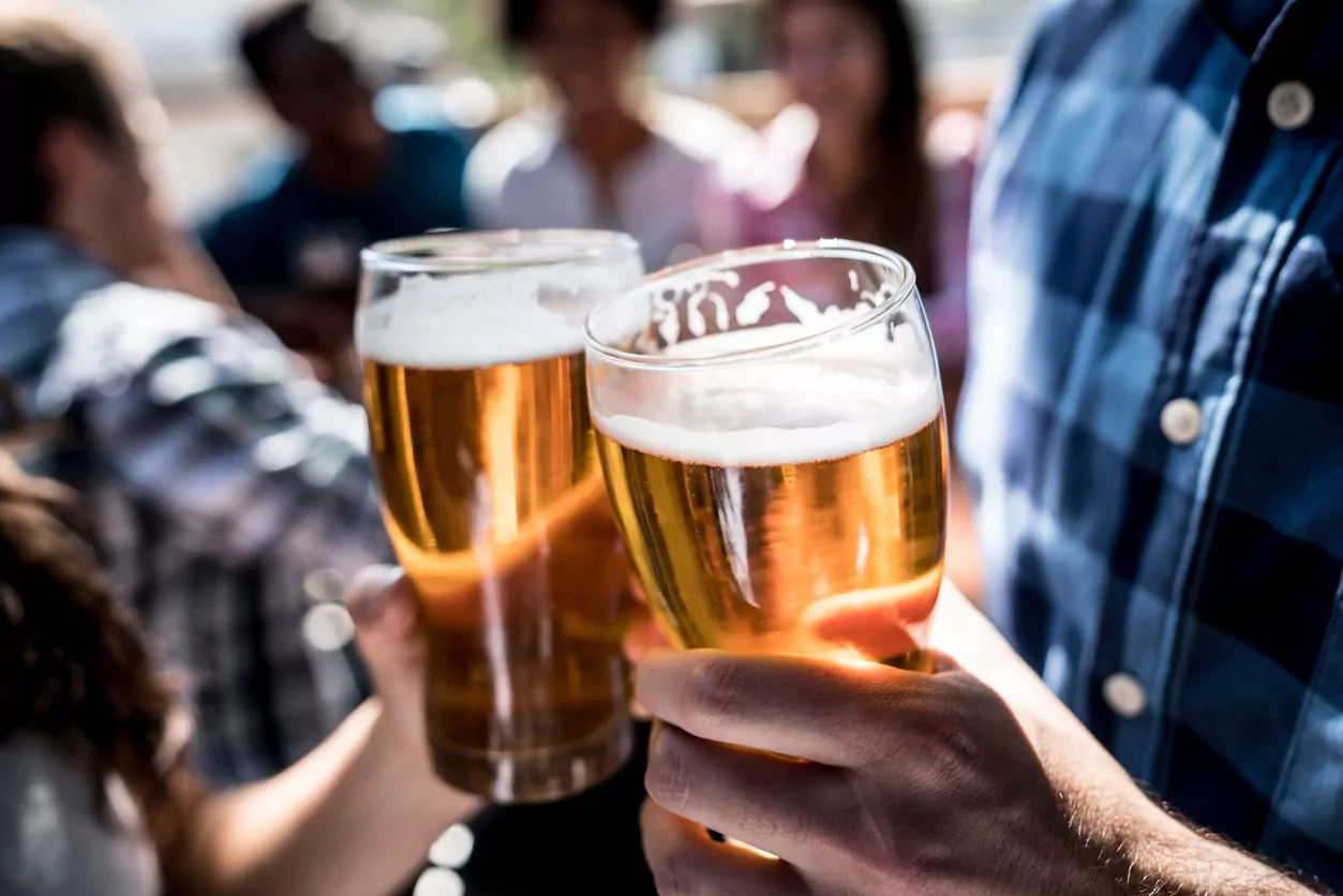 Christchurch to host judging for 2025 New Zealand Beer Awards