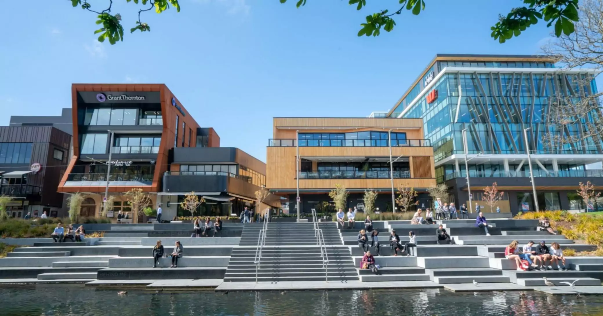 Opinion: The Cathedral doesn’t define Christchurch and it’s time to stop pretending it does