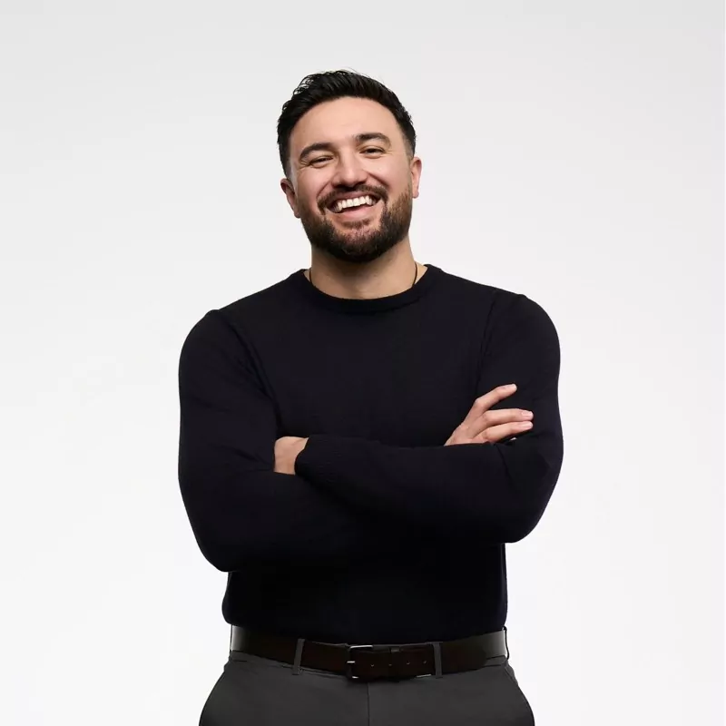 Riccarton Ward Councillor Tyla Harrison-Hunt