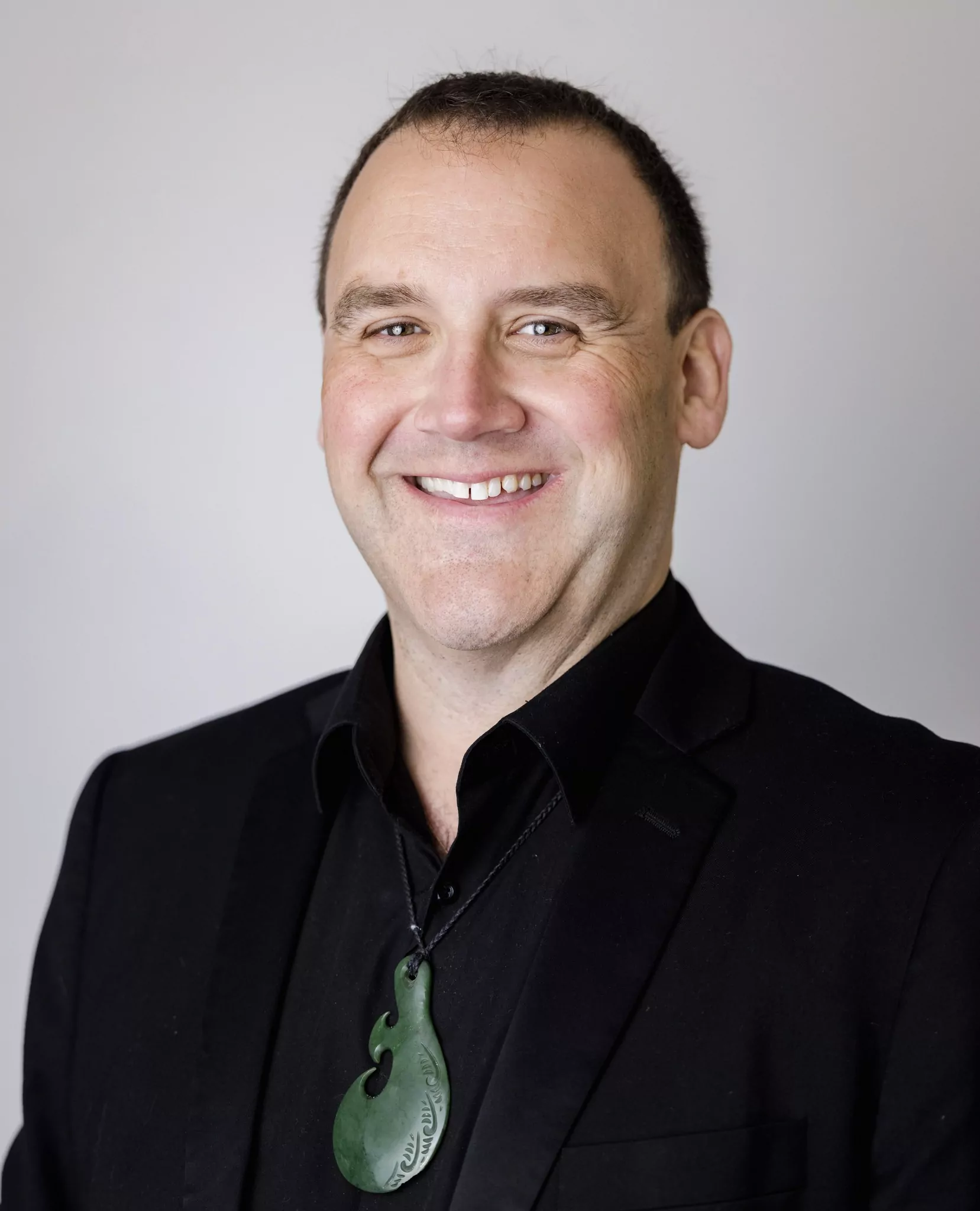 New Zealand Choral Federation