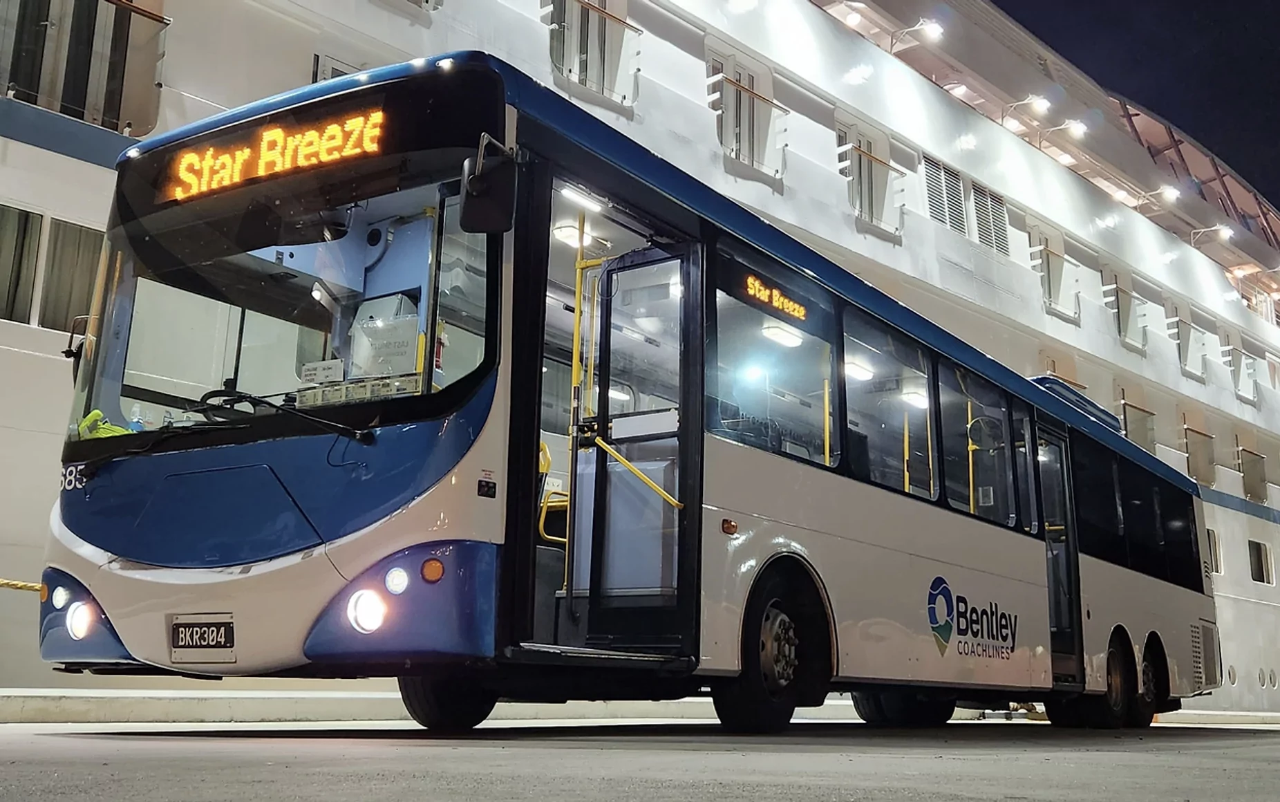 Rolleston to Christchurch bus trial proposed, residents urged to have their say