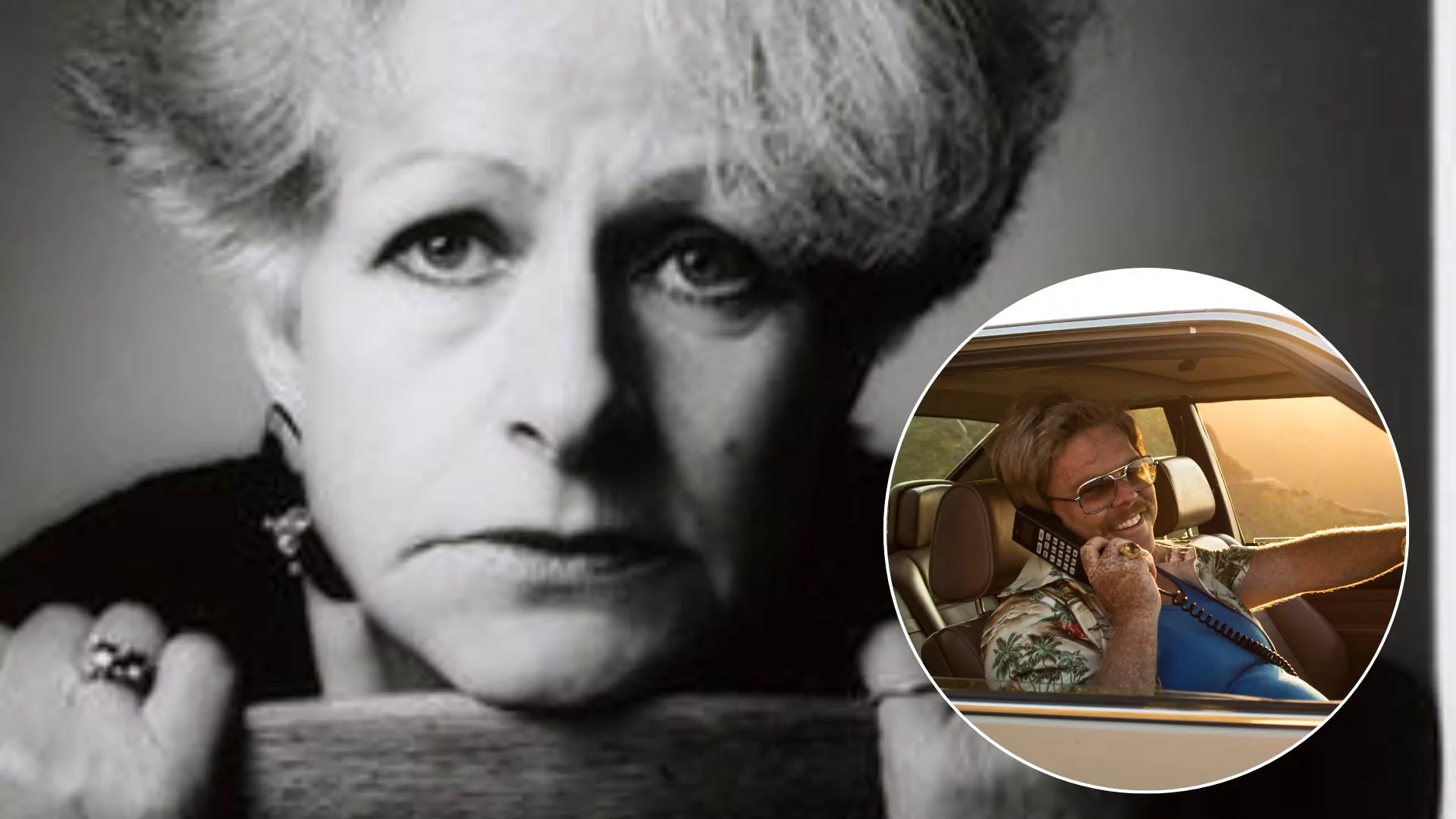 Lyttelton Arts Fest: ‘Palaver’ with Janice Gray