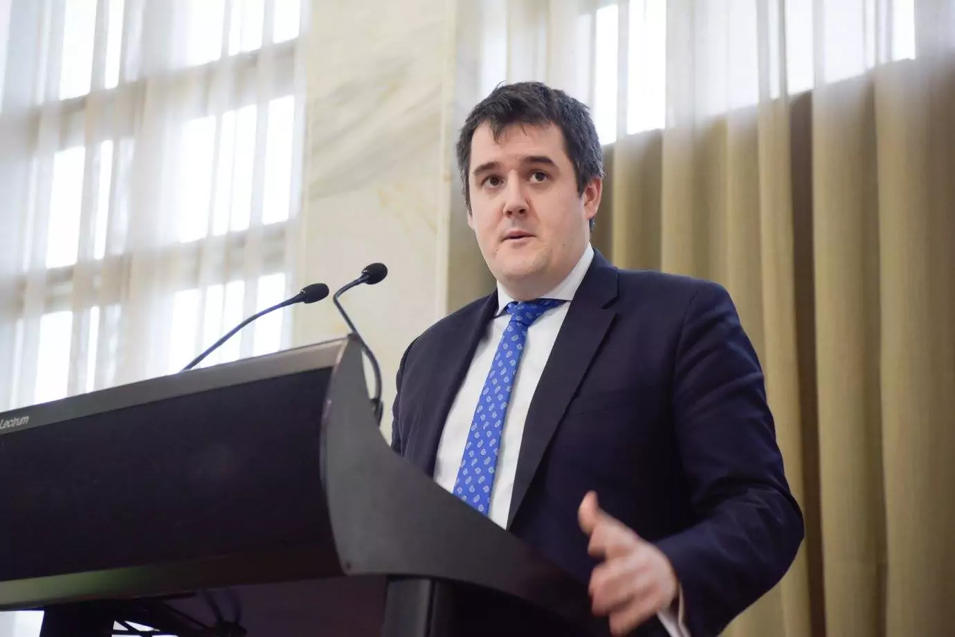 Government backs more housing density in Christchurch under intensification plan