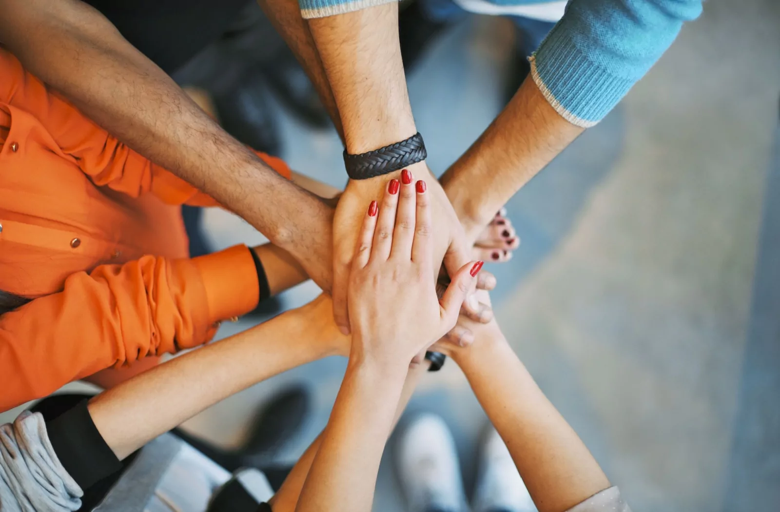 More than $600,000 in community funding awarded to Canterbury groups by Rātā Foundation