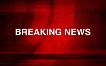 14 year old arrested after shop owner stabbed in Christchurch