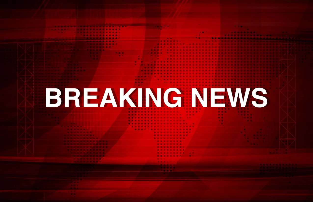 CBS News reports  United States bombs three nuclear sites in Iran, including the highly fortified Fordow facility