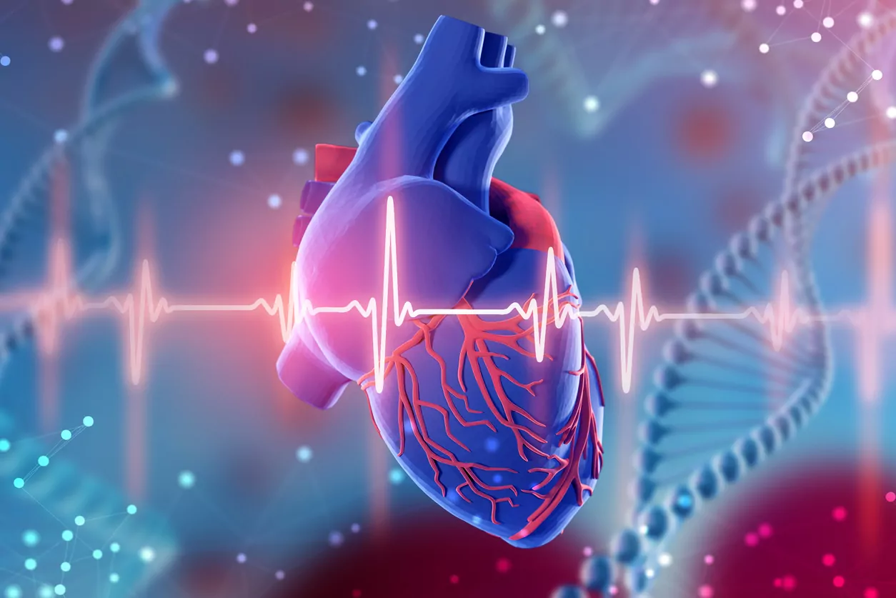 FDA forces Pfizer to expand heart warning after mounting evidence of vaccine-linked myocarditis