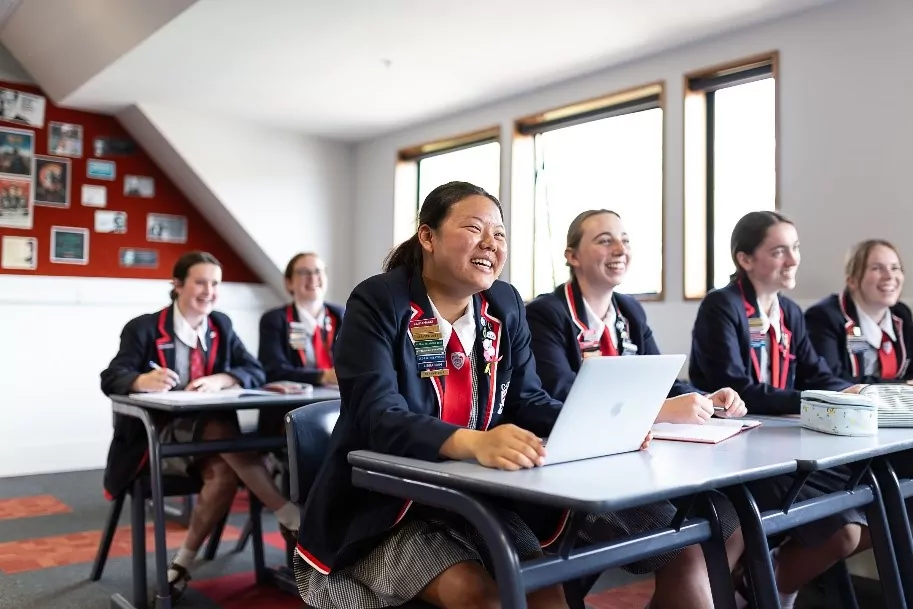Christchurch celebrates international students with 2025 award nominations now open