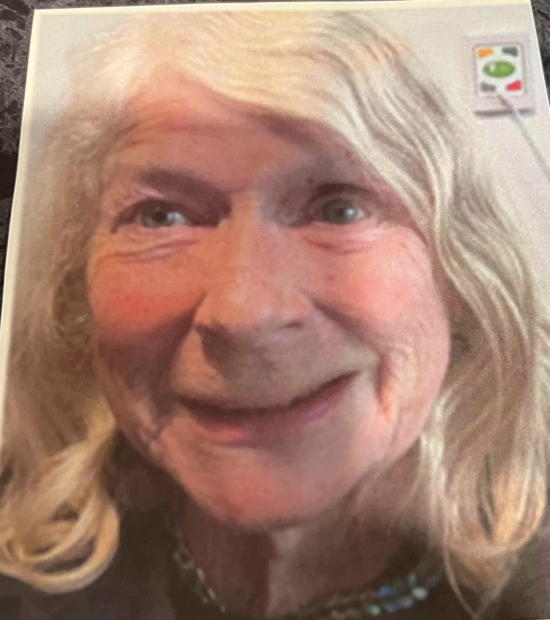 Police resume search for missing Christchurch woman