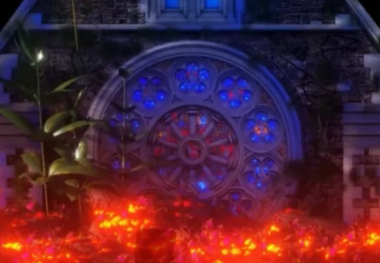 First look: Christ Church Cathedral lights up for Matariki
