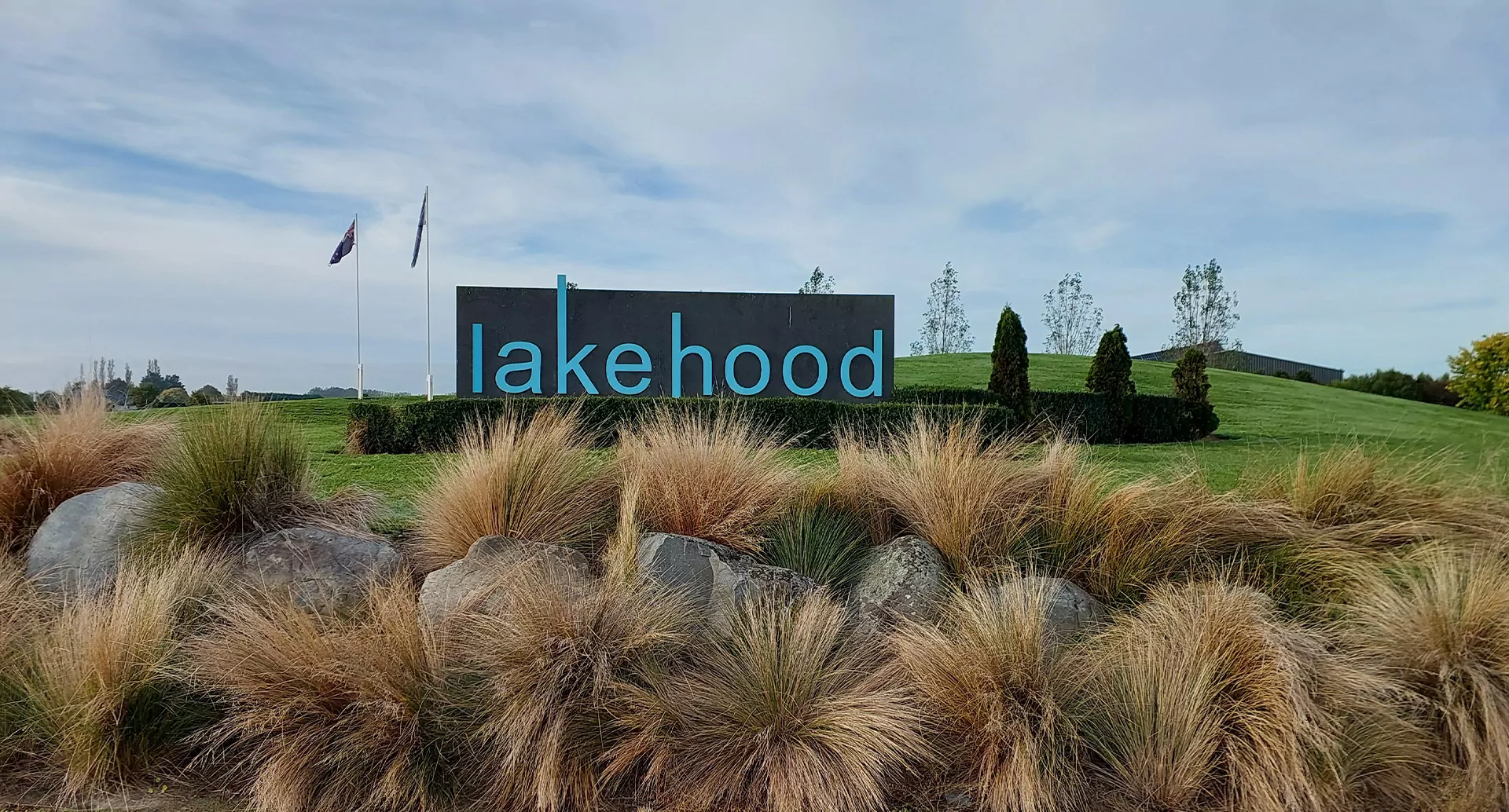 Cyanobacteria levels delay reopening of Lake Hood