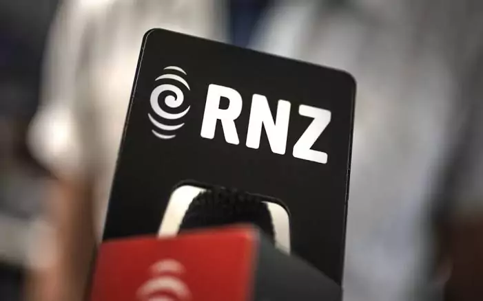 RNZ reels from $4.6 million cut, launches cost-cutting and redundancy drive