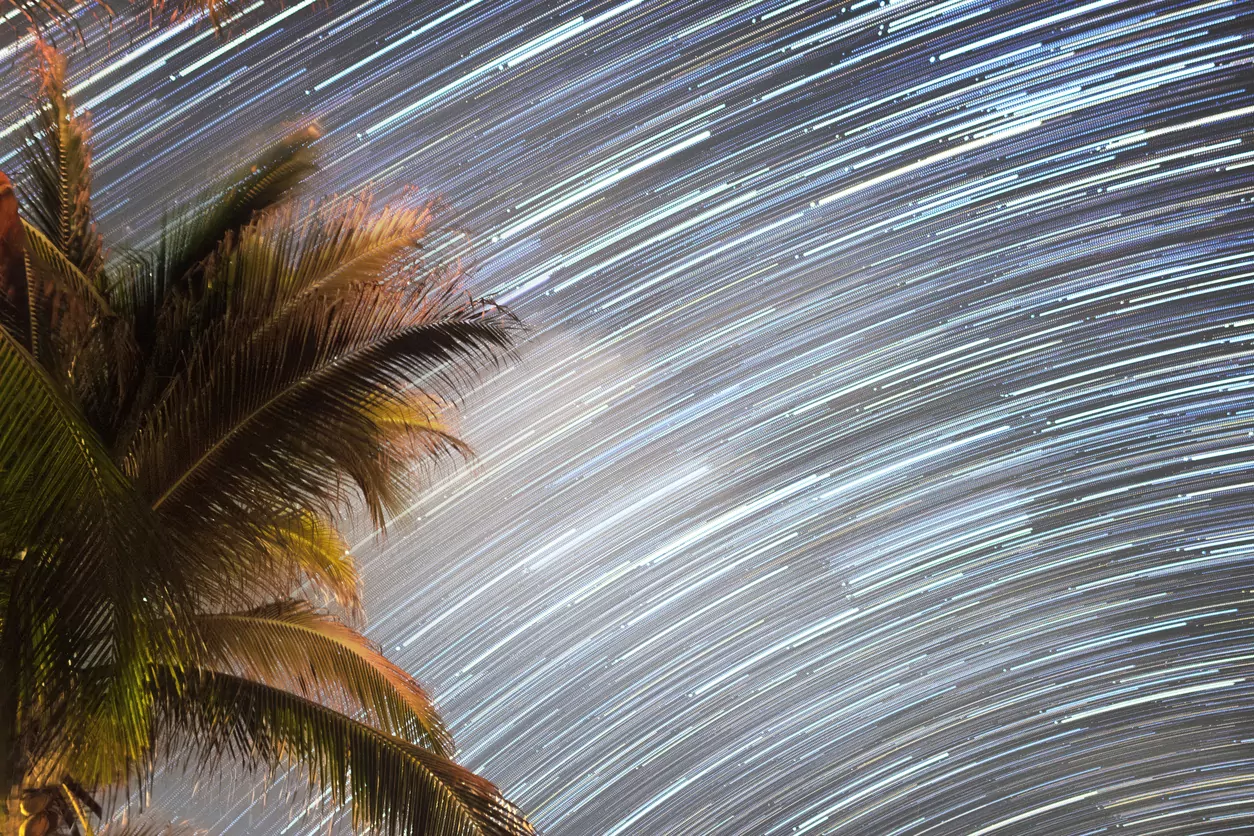 Richmond community to light up Red Zone for Matariki