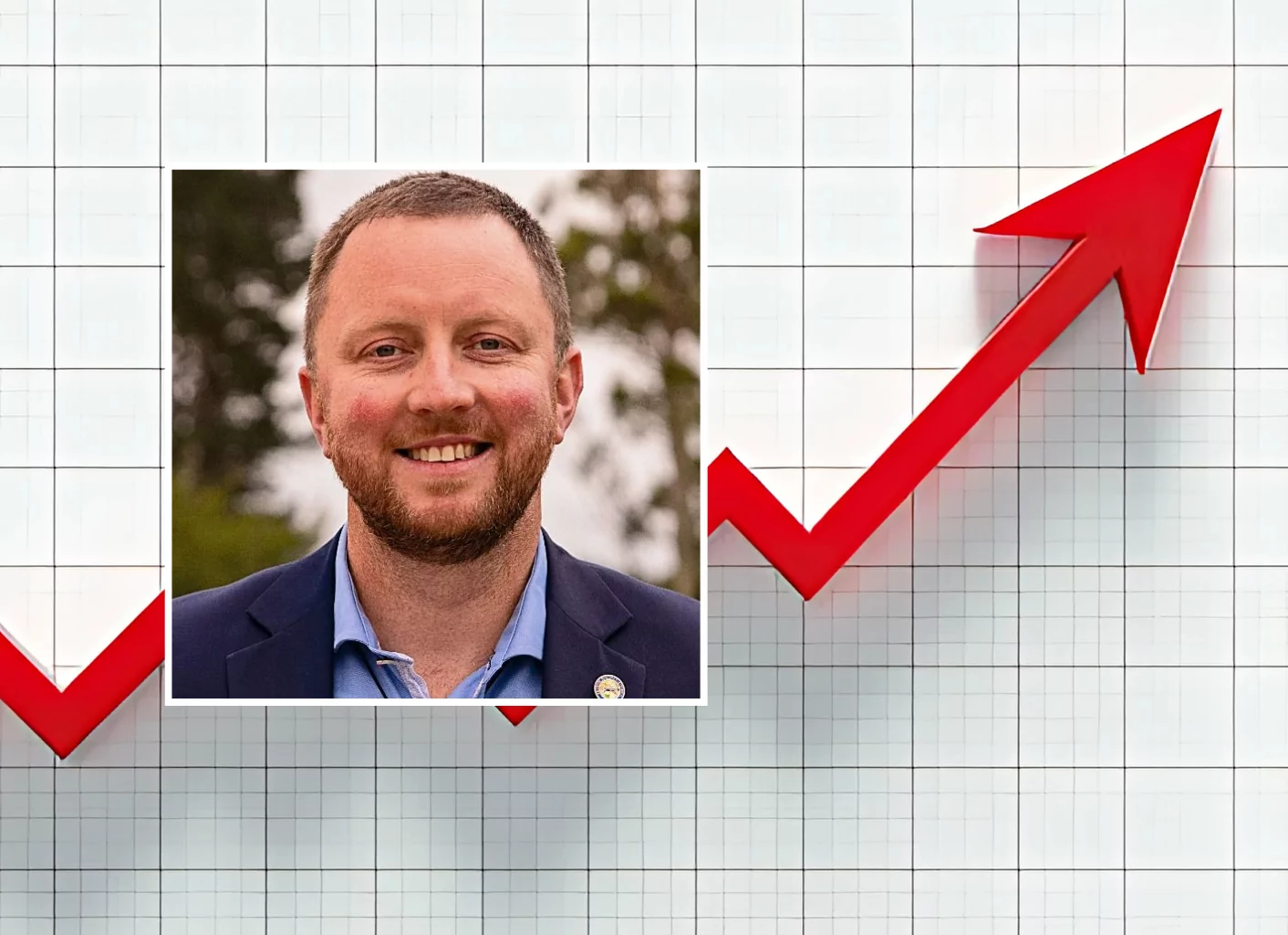 Selwyn mayor defends back-to-back double-digit rates increases