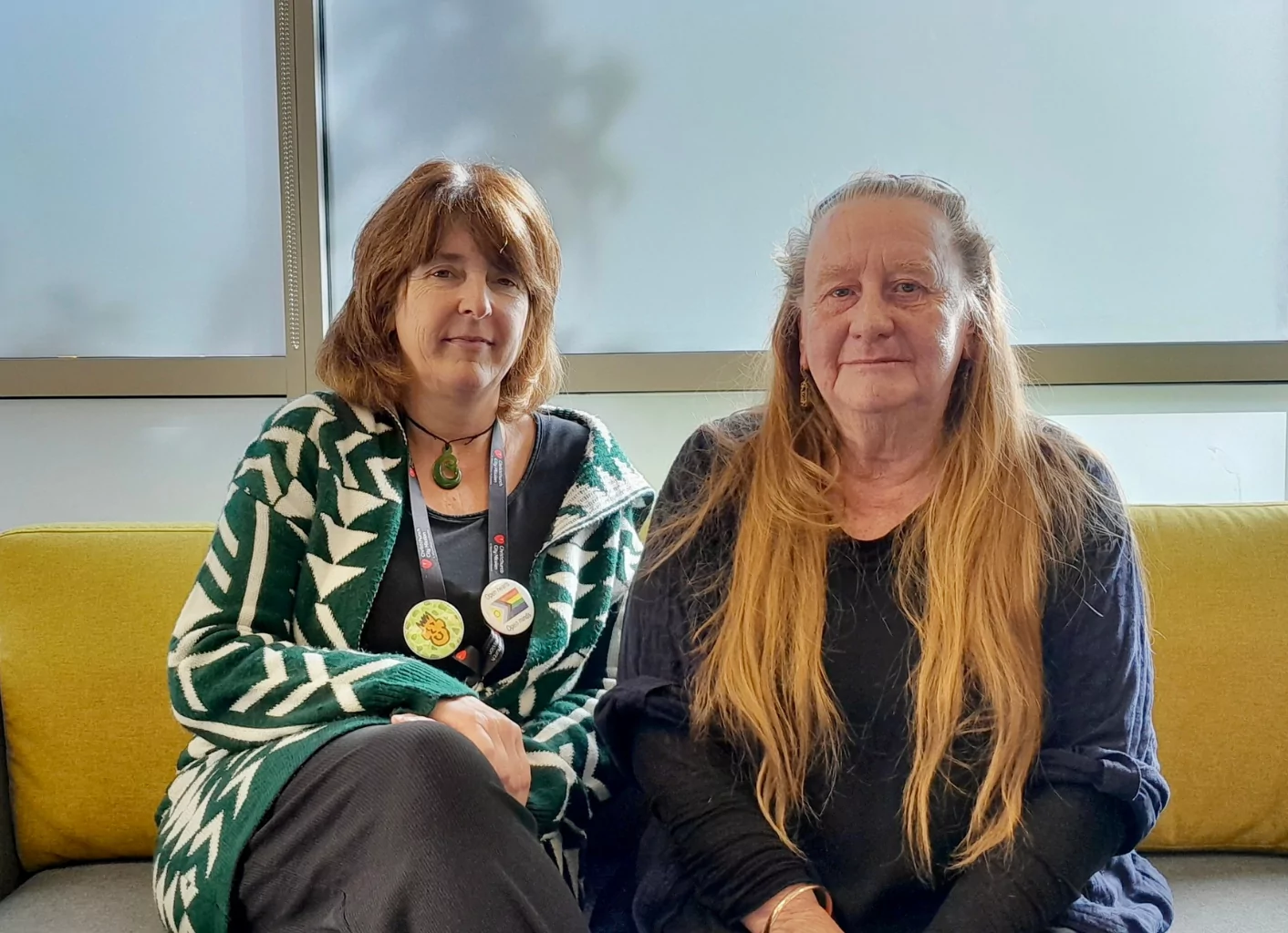 Christchurch City Mission reshapes how to break the cycle of homelessness