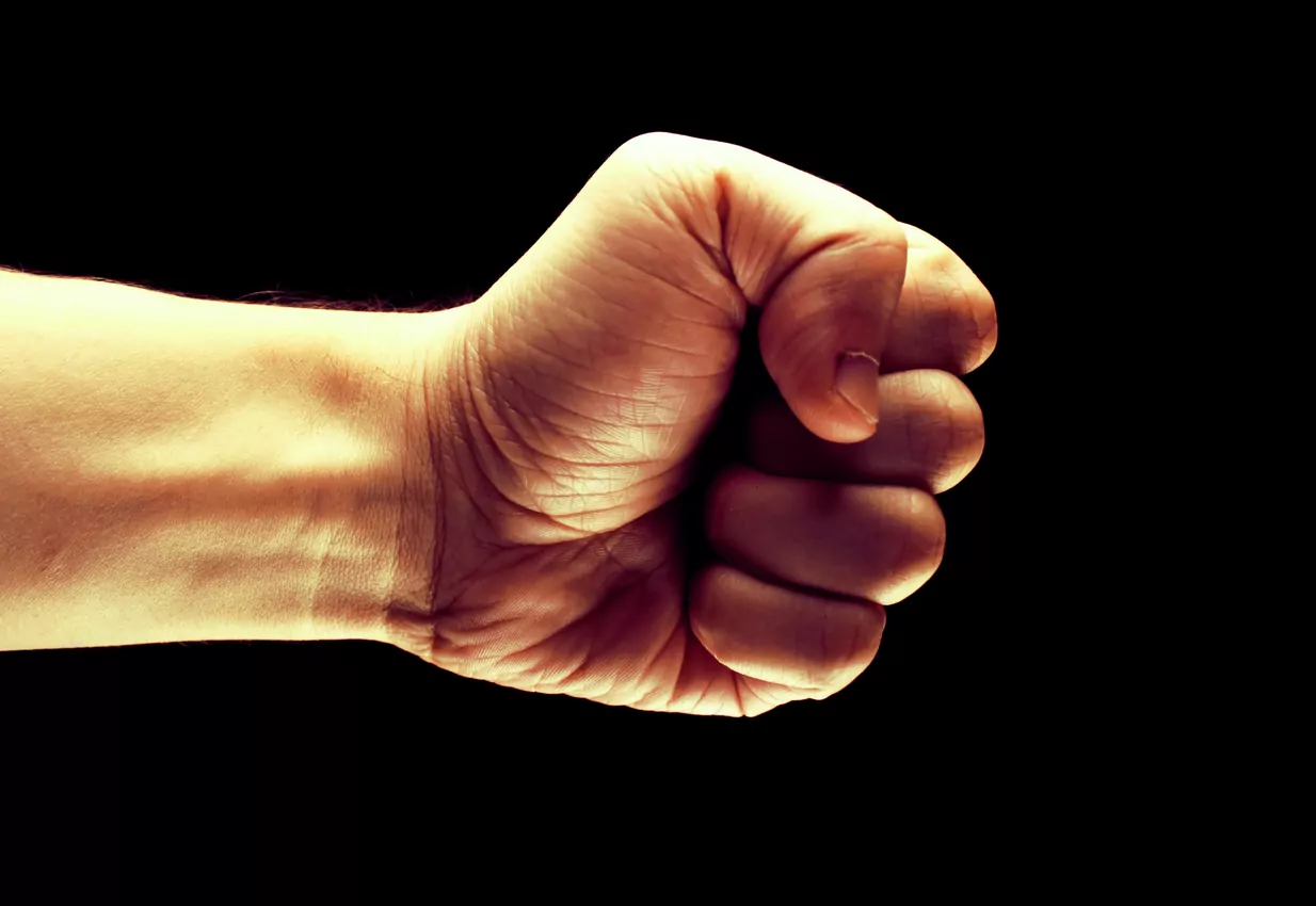 New coward punch laws to deliver tougher sentences for one-hit attackers