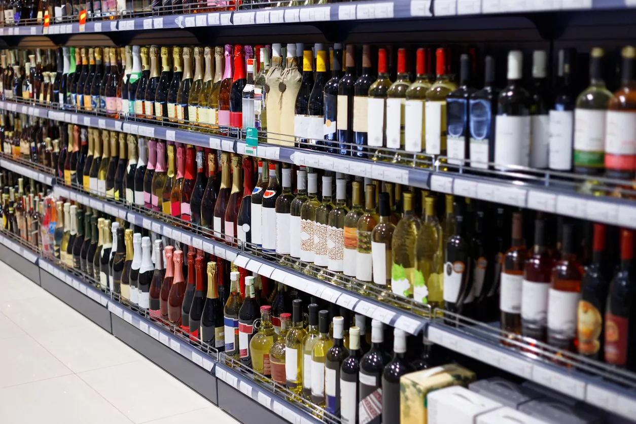 Christchurch Council adopts new alcohol rules