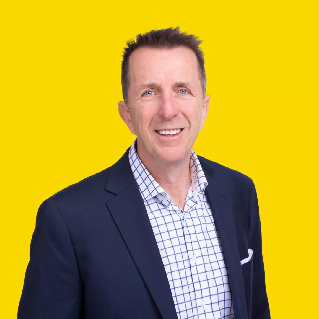 David Cartwright announces candidacy for Fendalton seat on Christchurch City Council