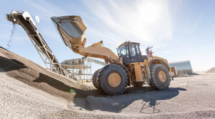 High Court quashes Fulton Hogan water-use consent for Roydon Quarry