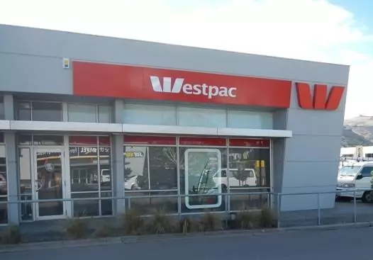 Westpac to close Ferrymead branch in August