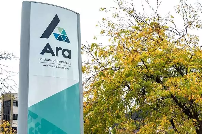 Ara to return to regional governance in 2026