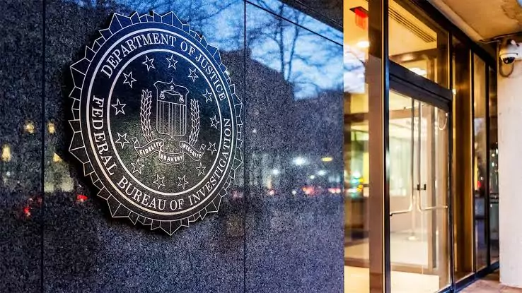 FBI opens permanent office in New Zealand
