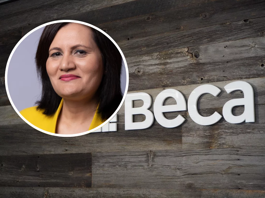 ACT MP raises alarm over race-based hiring in engineering internship