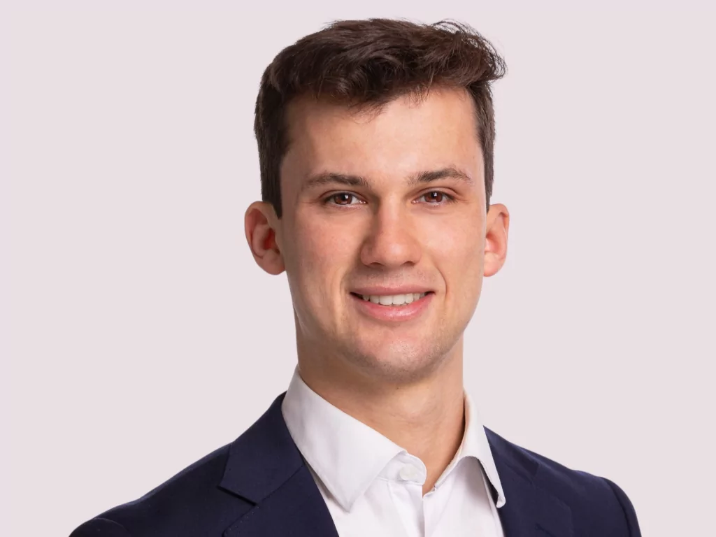 Christchurch university student to contest Council and Community Board seats in Halswell