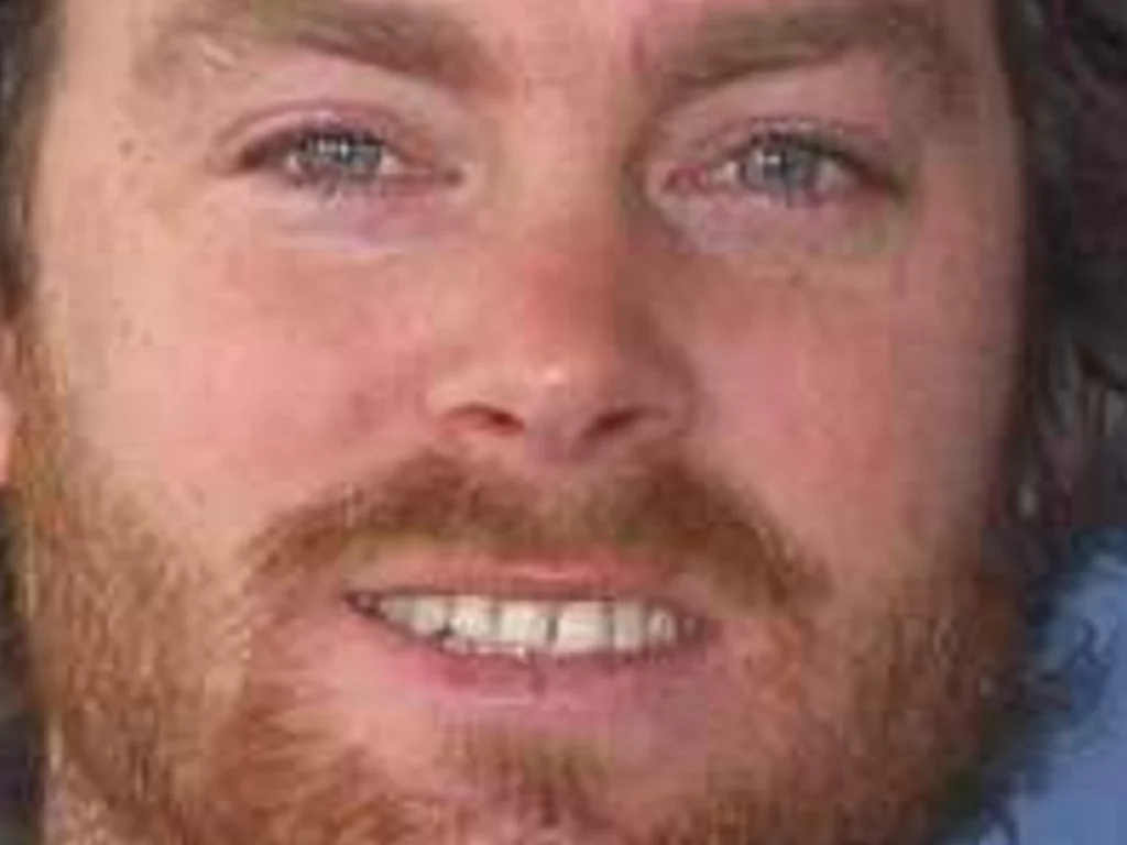 Dangerous man on the run after absconding from agency care in Christchurch