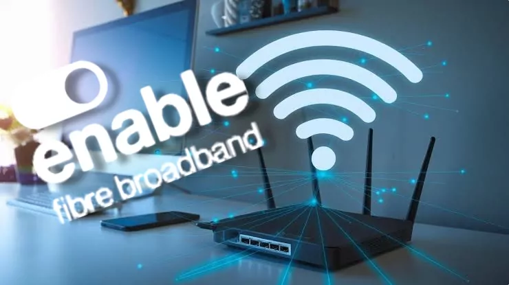 Frustration grows as internet outages disrupt homes and businesses in Christchurch