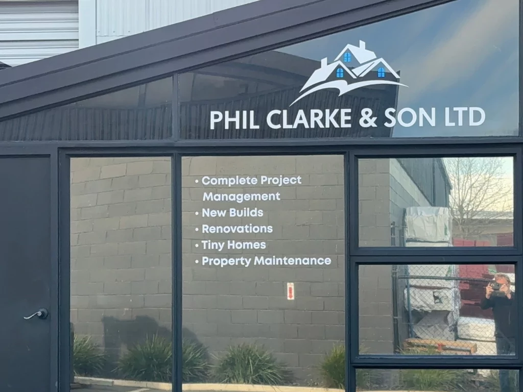 BREAKING: Christchurch painting firm collapses owing $2.6 million to staff, IRD and creditors