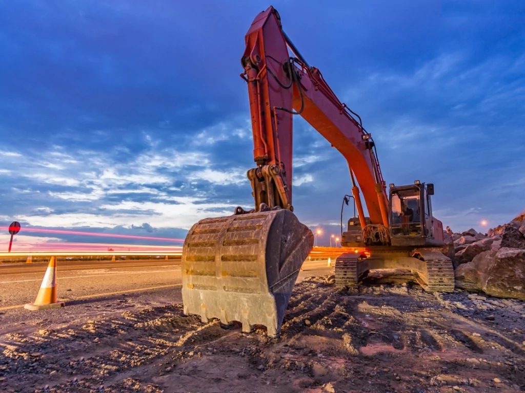 Contractor sought for major Rolleston roading project