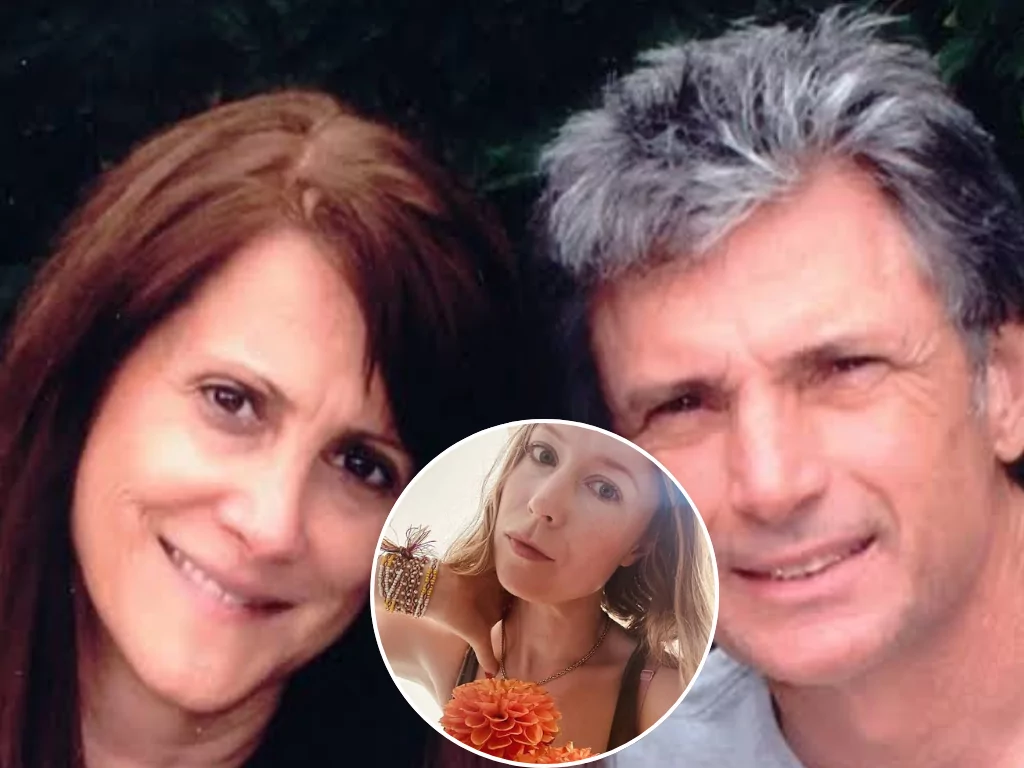 Former Christchurch singer Hayley Westenra mourns murder of close friends in LA