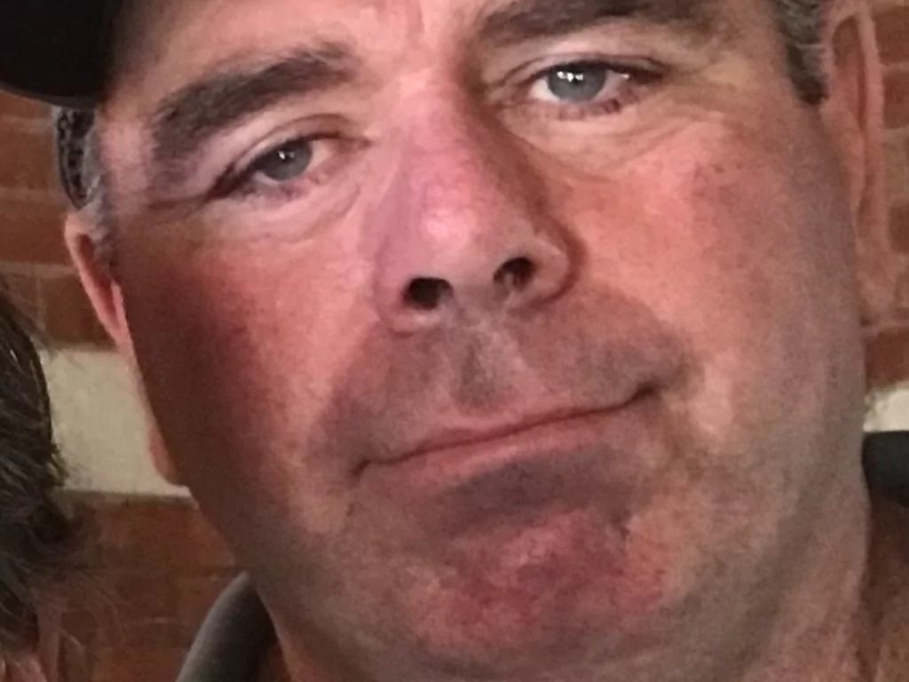 Police appeal for help locating missing Christchurch man
