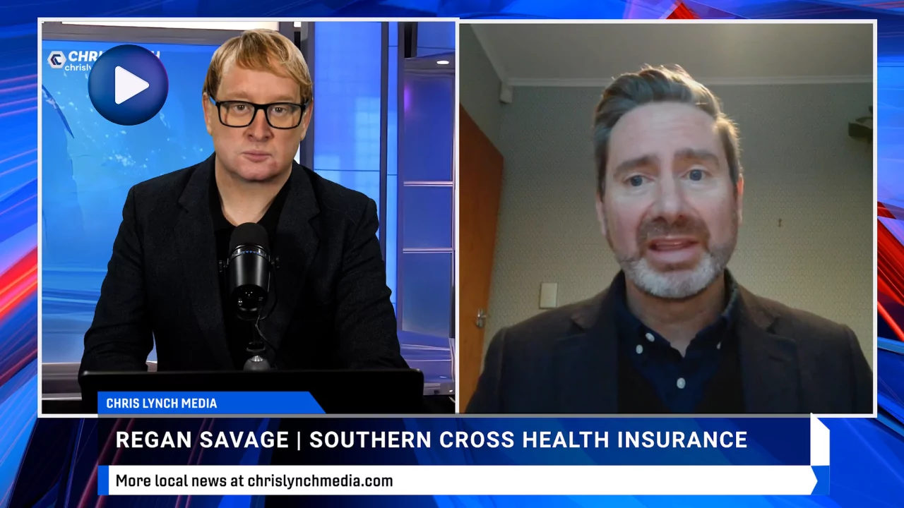 What’s driving the sharp rise in health insurance costs for retirees?