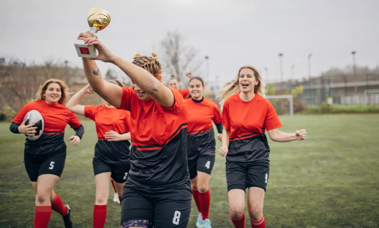 Debate over transgender inclusion in sport sparks complaint to Human Rights Commission