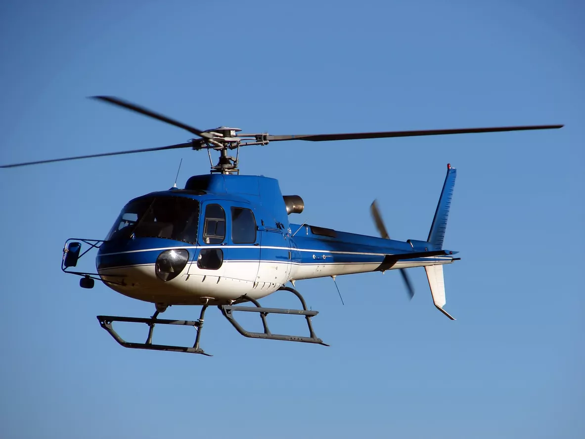 Police deploy helicopter to track offenders after reckless driving across Christchurch