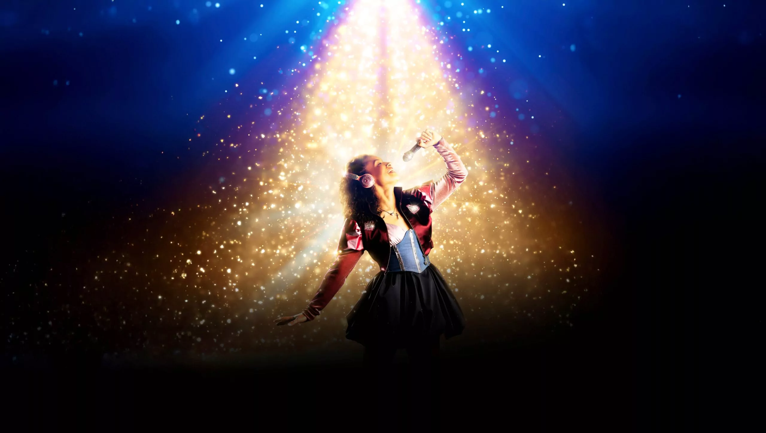 Smash-hit musical ‘& Juliet’ coming to Christchurch