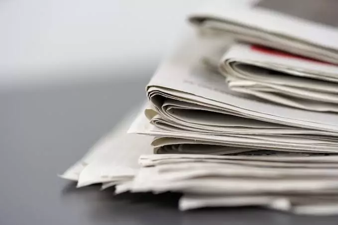Deputy Prime Minister and city councillor challenge Press over transparency