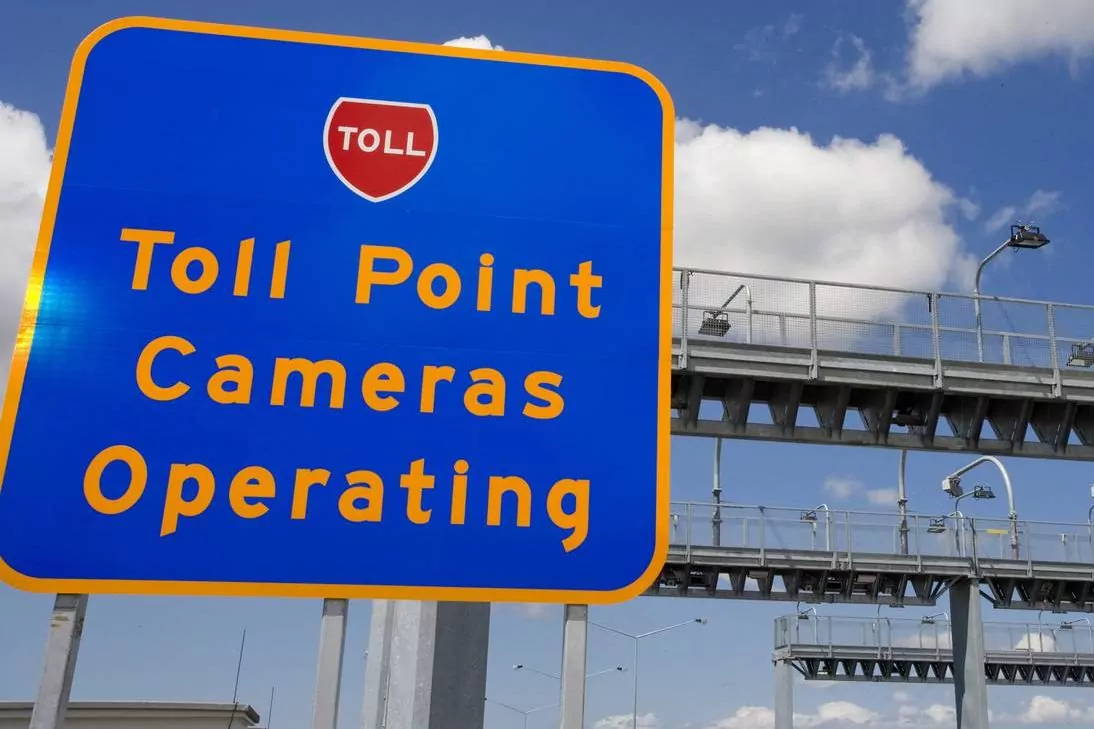Tolling proposed for new Belfast to Pegasus motorway and Woodend bypass