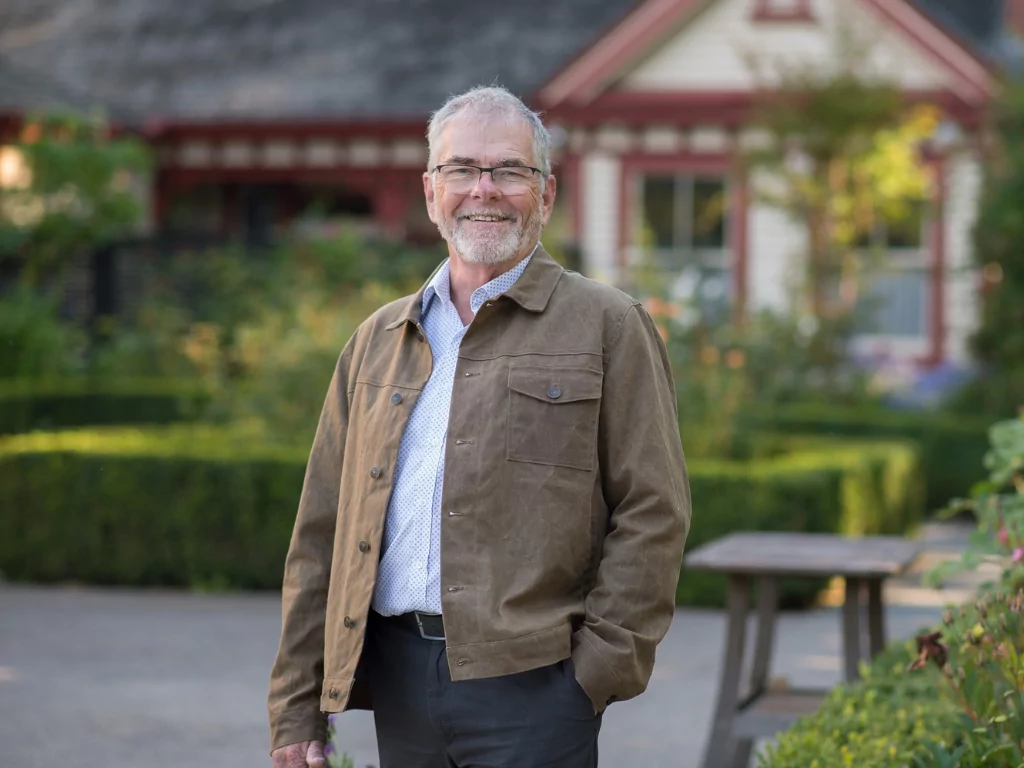 Riccarton rezoning plan could reshape suburb into high-density hub, candidate warns