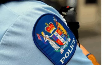 Attempted power lines theft leaves Avonside residents without power